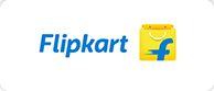 Flipkart